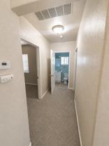 2164 7th St - Photo 1 of 1