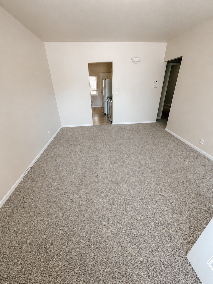 2164 7th St - Photo 2 of 11