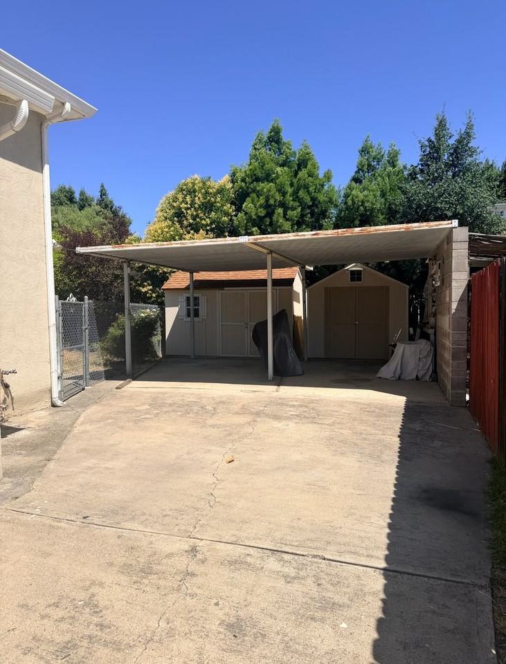2164 7th St - Photo 5 of 11