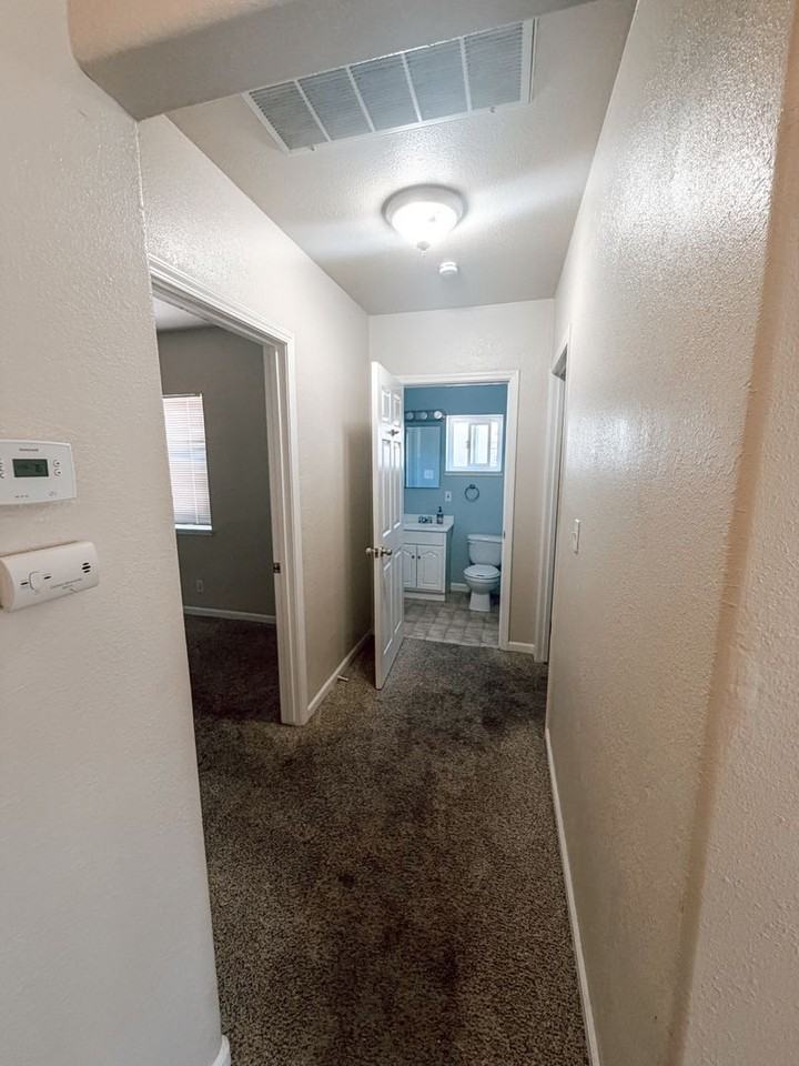 2164 7th St - Photo 6 of 11