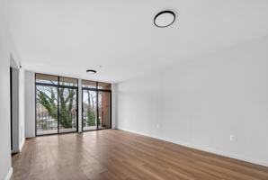 featured image of 851 Yuma St Se ##Se