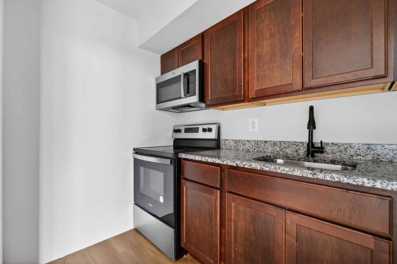 851 Yuma St Se ##Se - Photo 3 of 15