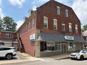 209 W. High St. - Photo 1 of 1