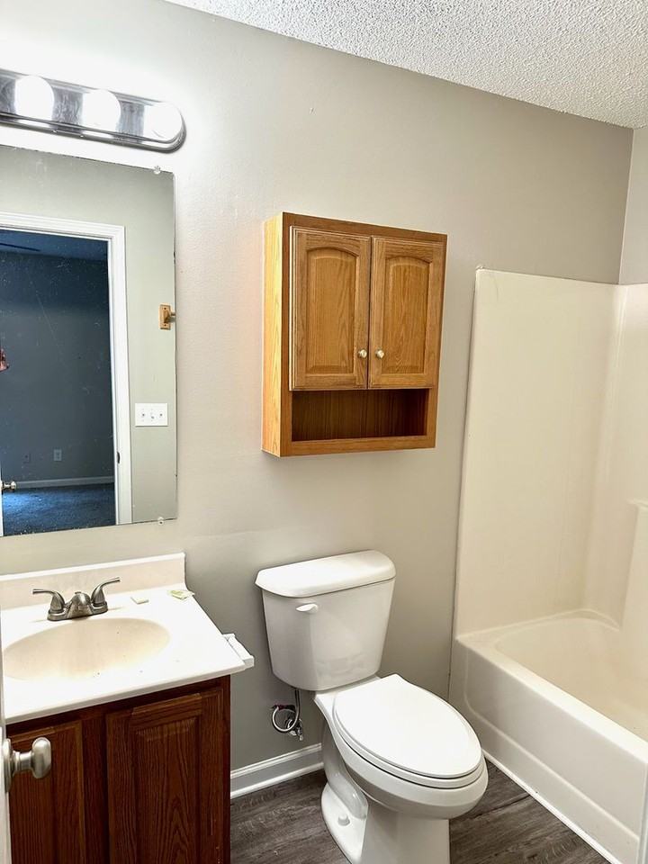251 Hunter Hills Cir #4 - Photo 3 of 9