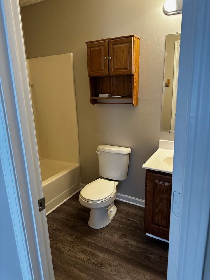 251 Hunter Hills Cir #4 - Photo 4 of 9