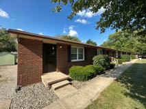 Prosper on Linden - Photo 1 of 1