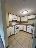 featured image of 216 16th Ave N
