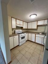 216 16th Ave N - Photo 1 of 1