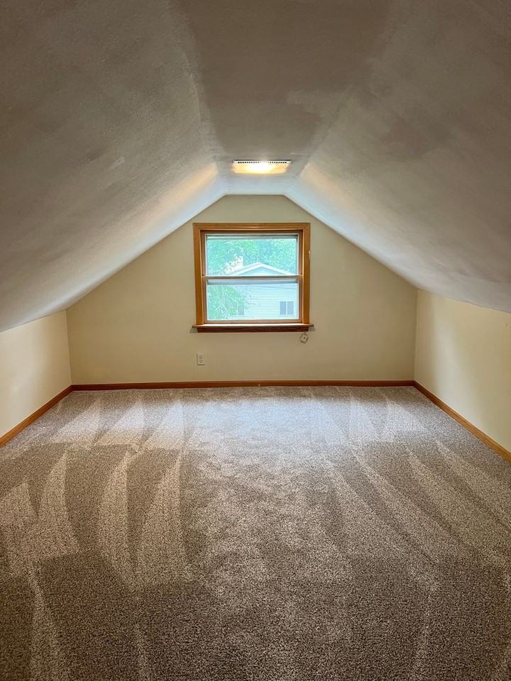 216 16th Ave N - Photo 6 of 16