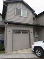 featured image of 2587 Justine Ln