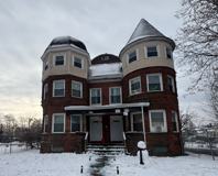 345-347 Bay St. - Photo 1 of 1