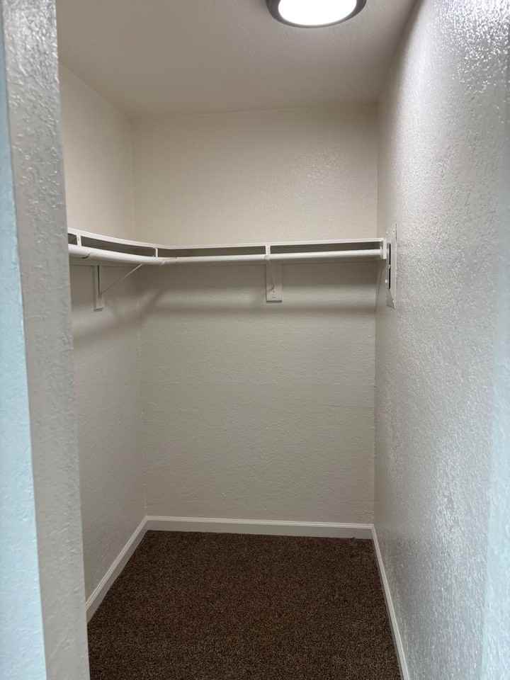 3117 Valle Ave - Photo 7 of 8