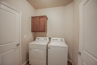 735 Shadowleaf Ave - Photo 1 of 1