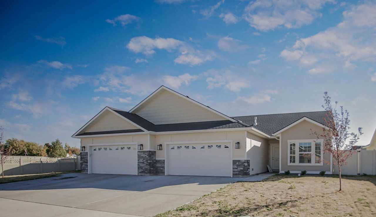 735 Shadowleaf Ave - Photo 2 of 28