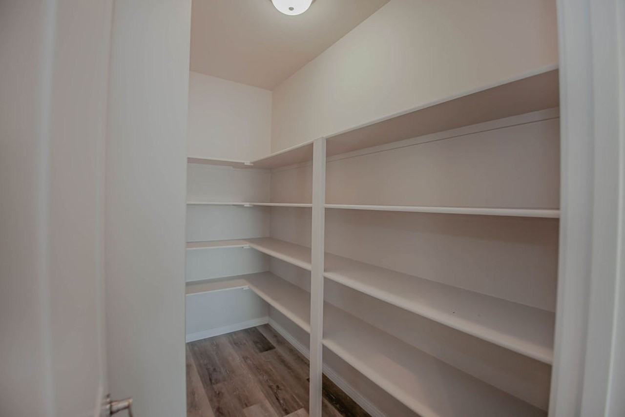735 Shadowleaf Ave - Photo 3 of 28