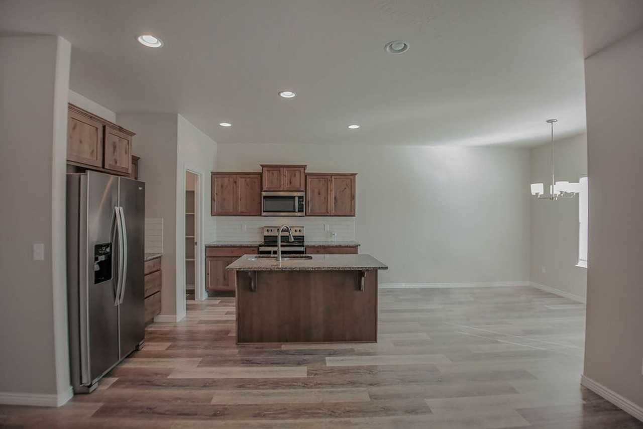 735 Shadowleaf Ave - Photo 6 of 28