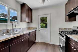 4366 Hilltop Dr - Photo 1 of 1