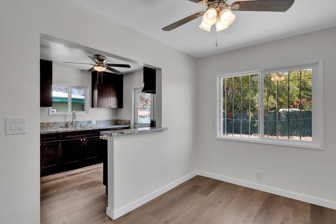 4366 Hilltop Dr - Photo 2 of 23