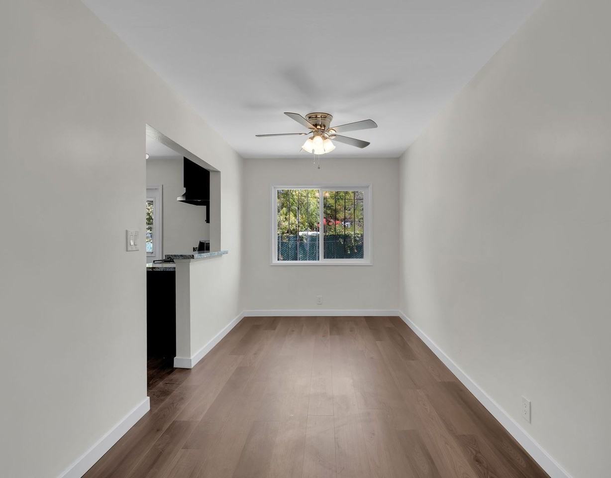 4366 Hilltop Dr - Photo 6 of 23