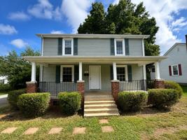 featured image of 303 Providence Rd