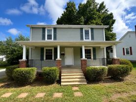 303 Providence Rd - Photo 1 of 1