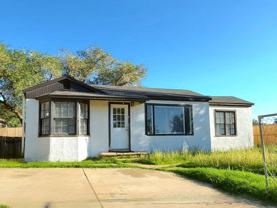 2602 Amherst St - Photo 1 of 1