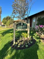 ROSEWOOD 2 APARTMENTS - Photo 1 of 1