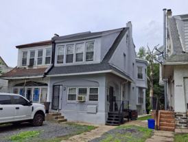 4840 E Roosevelt Blvd - Photo 1 of 1