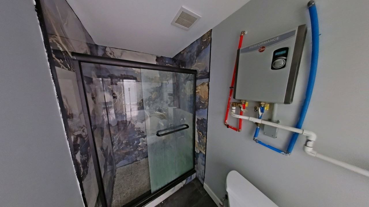 4840 E Roosevelt Blvd - Photo 4 of 4