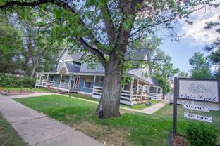 819 E San Miguel St - Photo 1 of 1