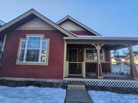 4645 Adalaide Ln - Photo 1 of 1