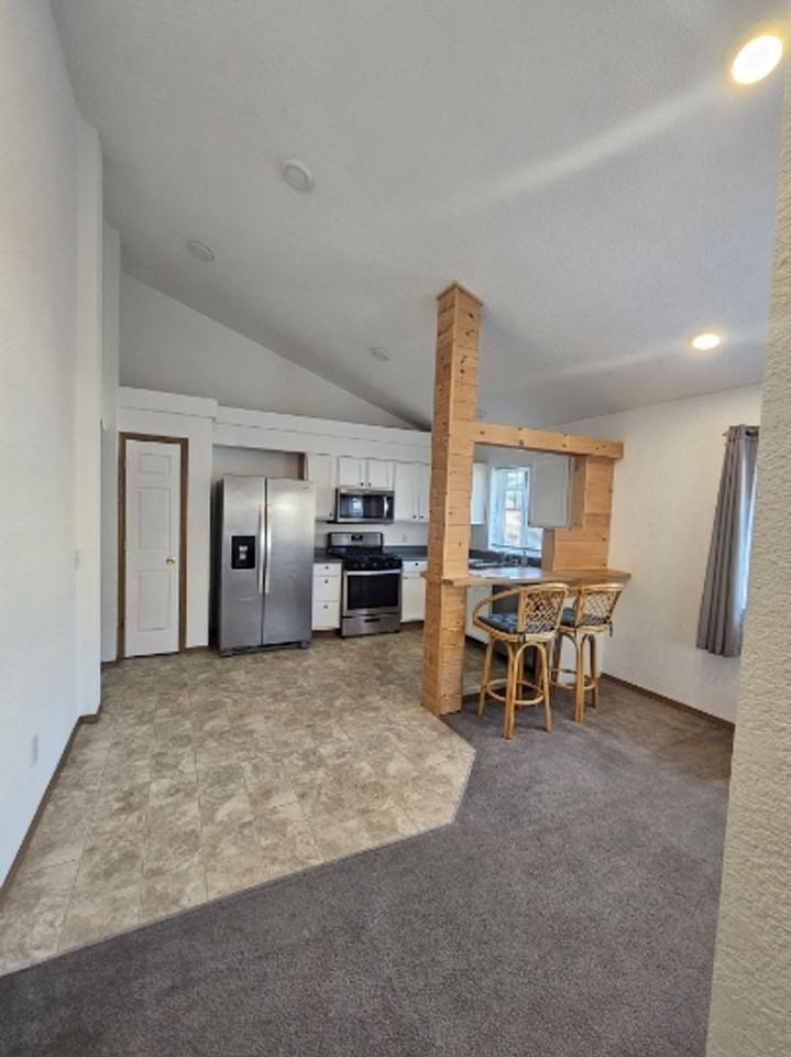 4645 Adalaide Ln - Photo 2 of 8