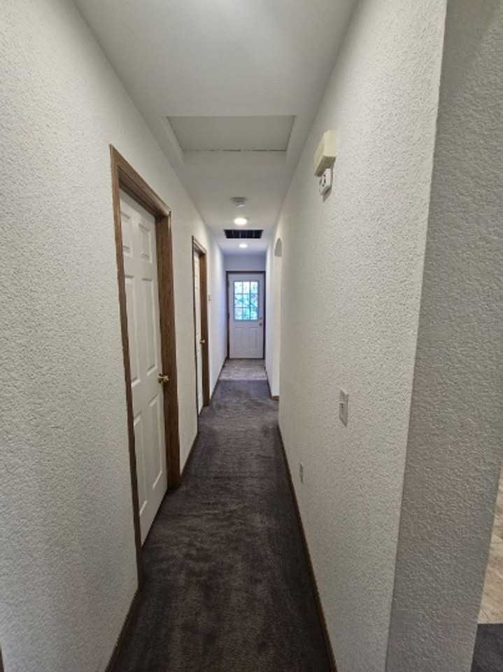 4645 Adalaide Ln - Photo 7 of 8