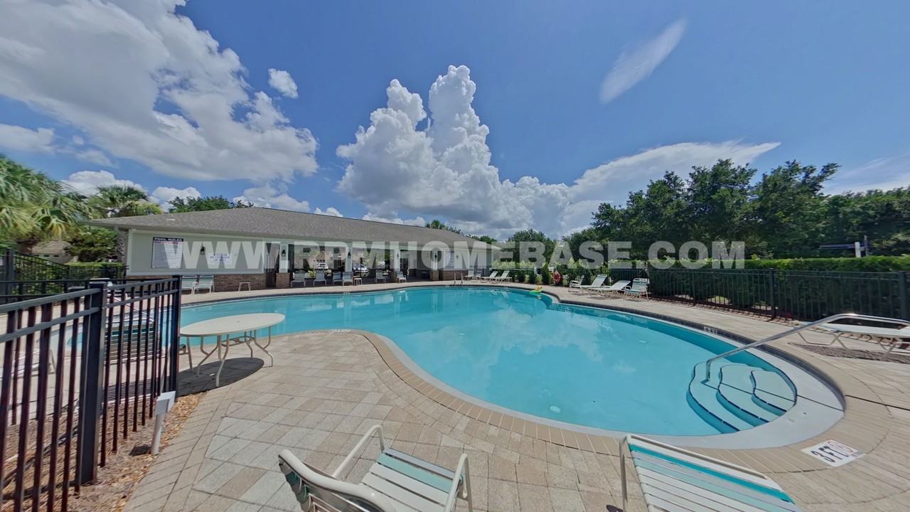 8866 Sanderling Ln - Photo 2 of 23