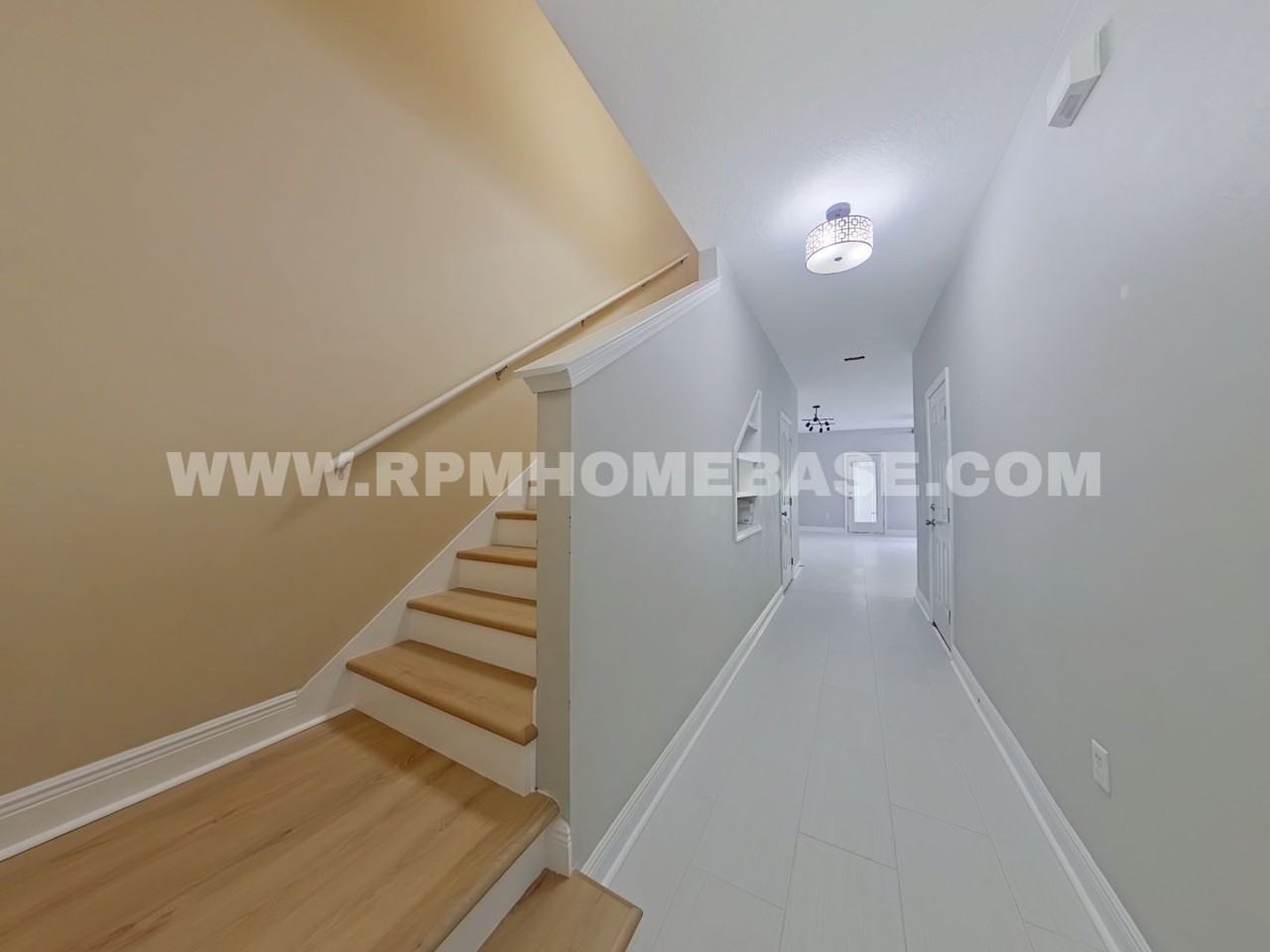 8866 Sanderling Ln - Photo 5 of 23