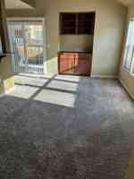 featured image of 8950 W Shellie Ln