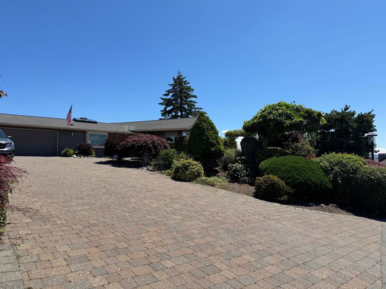 9600 Hilltop Rd - Photo 2 of 25