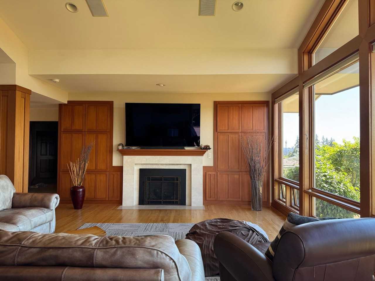 9600 Hilltop Rd - Photo 4 of 25