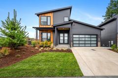 506 High St - Photo 1 of 1