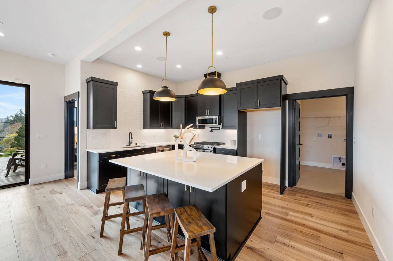 506 High St - Photo 7 of 24
