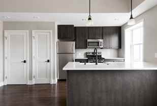 10 Florida Ave Nw - Photo 1 of 1