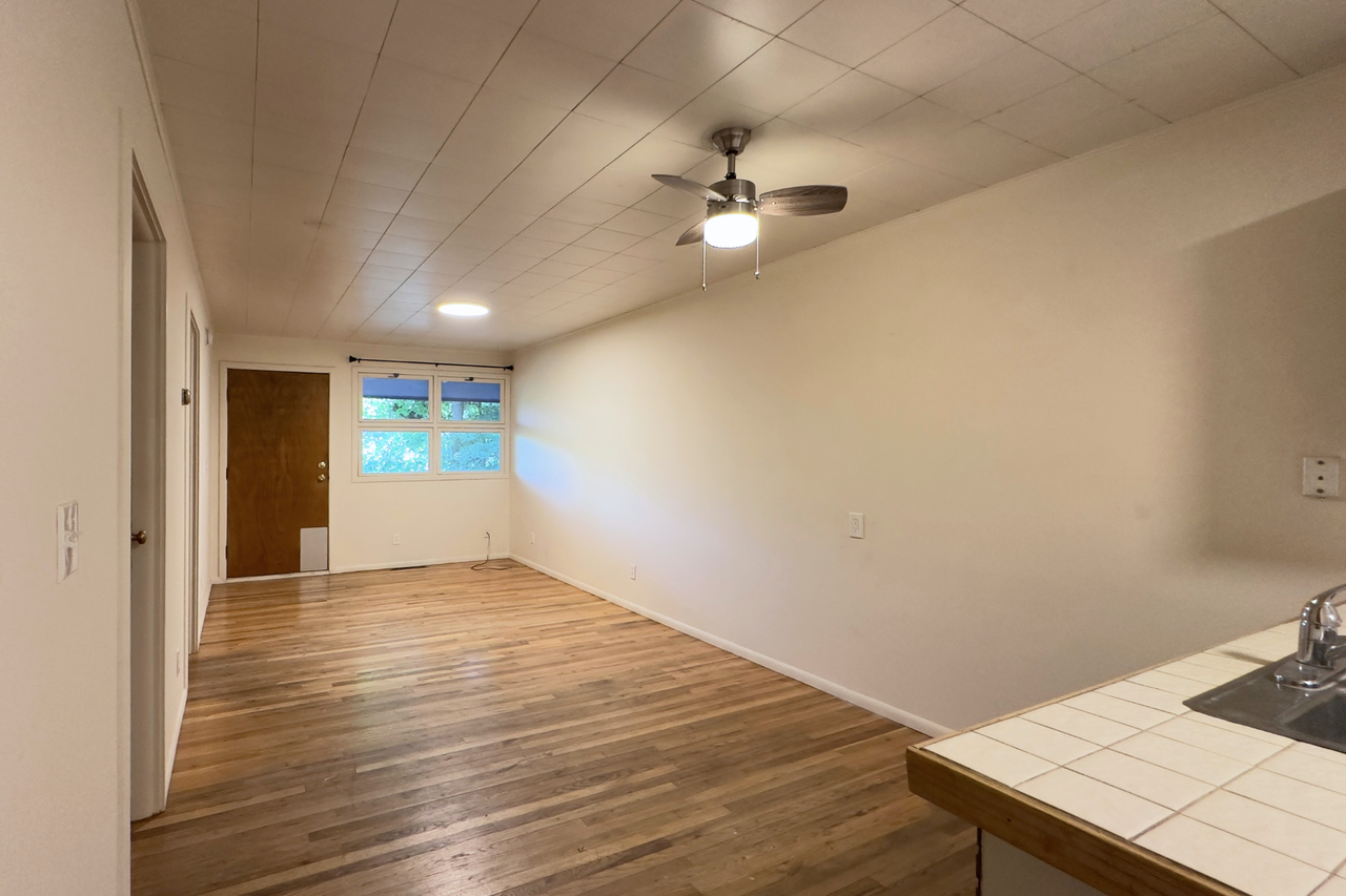 318 E 6th St - Photo 5 of 37
