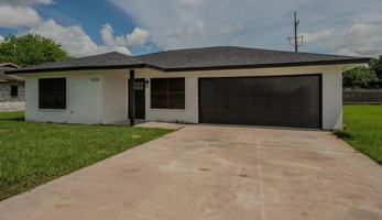featured image of 3828 3828 Anderson Villa - 3828 Anderson Villa
