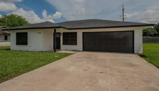 3828 3828 Anderson Villa - 3828 Anderson Villa - Photo 1 of 1