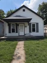 1816 Central Ave - Photo 1 of 1