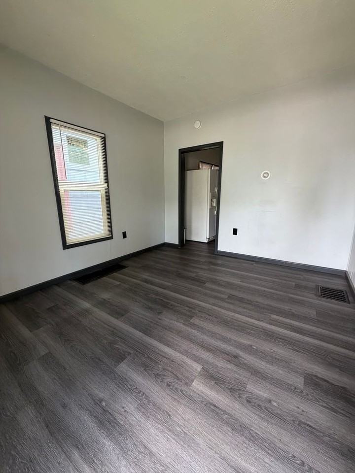 1816 Central Ave - Photo 7 of 7