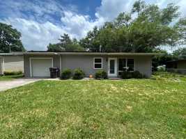 featured image of 4536 Walter Ave