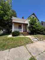 featured image of 1305 N Church St