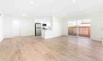 featured image of 4901 August St