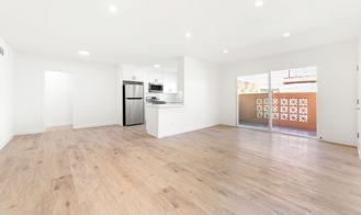 (32) 4901 August Street - Photo 1 of 1